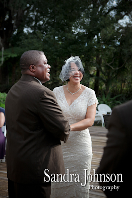 Best Orlando Wedding photographer - Sandra Johnson (SJFoto.com)